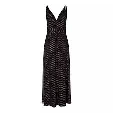 Pin On Wedding Guest Gowns