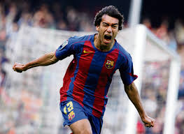 Fa cup fourth round arsenal fc vs liverpool fc. Ex Barcelona Defender Giovanni Van Bronckhorst Leaves Guangzhou Football Espana