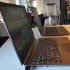 Иллюстрация к новости по запросу обзор ноутбуков (MegaObzor.com)