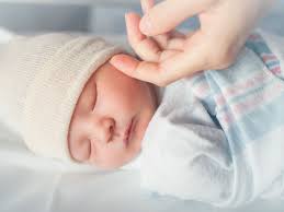 Some parents shrug it off when their child looks nothing like them. How Your Baby Will Look Based On Genetics