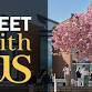 PhD Open Evening - 21 October 2025 event image