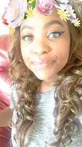 Social workers stopped visiting home of mother whose four boys died in  house fire due to Covid, court hears