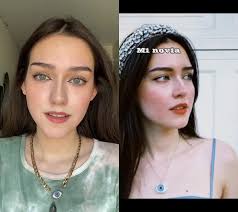 Annie Murillo Y Luego