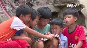 Káº¿t quáº£ hÃ¬nh áº£nh cho hÃ¬nh áº£nh tráº» em vÃ¹ng cao Äáº¿n trÆ°á»ng