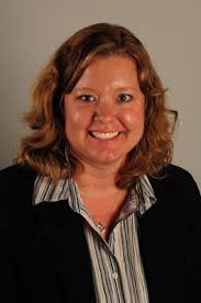 Amy Esser: Allstate Insurance, 25 Glacier Edge Sq, Cross Plains, WI 53528,  US