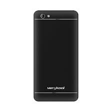 verykool s5035 Spear specs, review ...