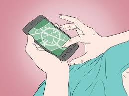Cara menentukan arah kiblat merupakan hal yang penting bagi setiap umat muslim. 5 Cara Untuk Menentukan Arah Kiblat Untuk Beribadah Wikihow