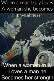  Relationship Frankenstein Quotes Frankenstein Art Bride Of Frankenstein