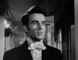 Jonathan Bailey and the cast of Wicked