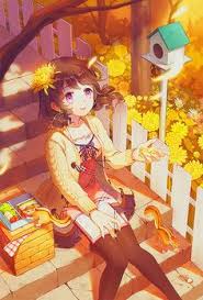 Made of durable material, wall stickers stay put no matter where they're at, and they liven up bathrooms or bedrooms in minutes. Bedroom Anime Drawing Home Design Ideas