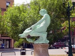 Image result for turtleboy worcester