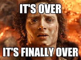 Me On The Last Day Of Work At The End Of The School Year Exams Memes Humor Funny Memes