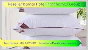 Pin Di Wa 081 252 973 89 Bantal Villa Empuk Bantal Untuk Villa Bantal Villa Di Malang