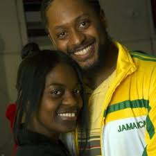 Etana, Ed Robinson, Nadine Sutherland, Keisha Martin, Richie Lou and Nello  Vibes Headline The Lawman Lynch Foundation Music For Life Benefit Concert