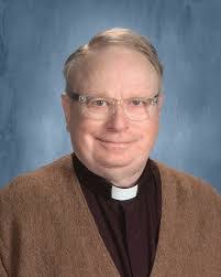 Arlene Schafer's Instagram, Twitter & Facebook