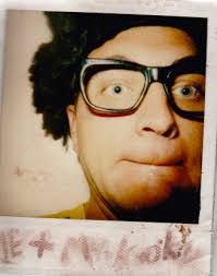 Frankie Wiseman's Instagram, Twitter & Facebook