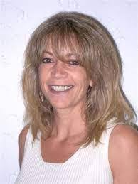 Rhonda Saulsberry's Instagram, Twitter & Facebook