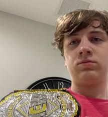 Max Pettit is #1 (@maxpettit_fanbase) • Instagram photos and videos