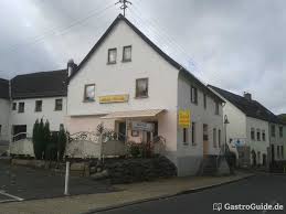 Chinesisches restaurant asia haus mechernich mit buffet. Asia Haus Restaurant Lieferdienst Take Away In 56242 Selters