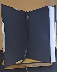 Amazon.com: Tidal datum planes