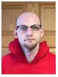 Four Arrested, One Sought in Connection to Oshkosh Labor Day Stabbing