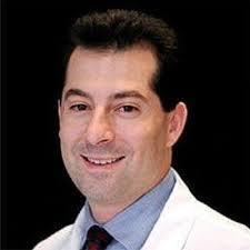 Justin Weatherall's Instagram, Twitter & Facebook