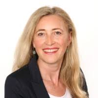 1600+ "Belley" profiles