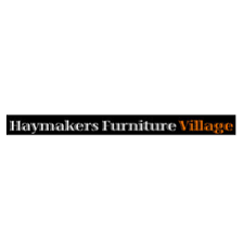 Maybe you would like to learn more about one of these? Haymakers Furniture Coffeyville Ks Us 67337 Houzz