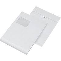Was sie bei der frankierung beachten müssen. Versandtaschen Gunstiger Online Kaufen Buroshop24