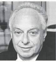 MORTON HOLLIDAY Obituary (1937