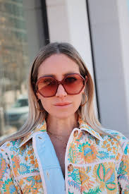 Living in Bonnie Brae, CO: Neighborhood Guide