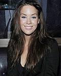 Roxanne Mckee Photos And Pictures