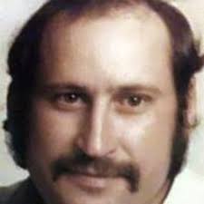 Pat Shipley Obituary July 3, 2015