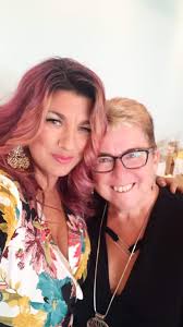 Thank you to everyone who helped with a night off