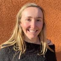 Molly Fennell's Instagram, Twitter & Facebook