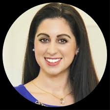 kaiserpermanente #ncal #kpnursing #youbelonghere #patientcareservices  #nurseleadership #daisyaward #holidaycelebration #proudtobekp  #nursingexcellence