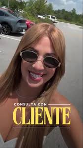 🚧 🤝 #UNDERCONSTRUCTION #WEDGEFIELD #FLORIDA #ORLANDO 📍ROBERTSON ST., FL  🚧 1.31 AC Casa en Wedgefield! ¡Situada en un terreno privado de 1.31  acres, esta casa personalizada en Orlando está programada para completarse