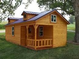 Amish Built Portable Cabins Tiny House Cabin Log Cabin Homes Cabin Homes