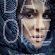 Stream omar fadel music