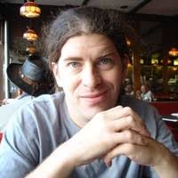 Robert (Ted) Calhoun