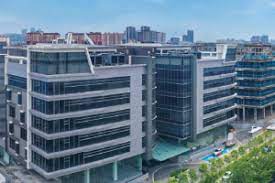 Hong leong bank berhad @ pj city. Pj City Corporate Hub For Sale Rm76 000 000 By Jaime Chew Edgeprop My