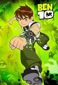 Etymology benjamin is a name from the hebrew name בִּנְיָמִין (binyamin) which means son of the south or son of the right hand going back into the tanakh (called the hebrew bible by christian. Ben 10 Tv Series 2005 2008 Imdb