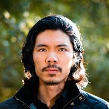 California Typewriter (2016)