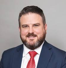 S T A T E R B R O S . M A R K E T S N E W S L E T T E R