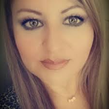 El Pleno del Tribunal Superior de Justicia del Estado de México está  completo. La tarde de ayer el Magistrado Presidente Ricardo Sodi Cuellar  entregó Adscripciones a Magistradas y Magistrados que se integran