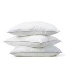 مخدات ايكيا bed pillows pillows ikea