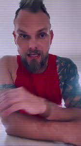 Brian Greene Dv Survivor