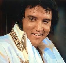 Released by the Flaming Star fan club are the previously announced 45 RPM  EP 'I'll Never Stand In Your Way' (September 2024) and the double LP  'Coming Home'. Following