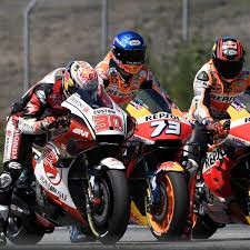 Metacritic gave the game a rating of 72%. Motogp Motorrad Wm Wird In Portugal Beendet Zuschauer Geplant