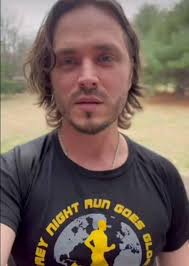 Should I come back to general hospital?